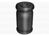 Подвеска FAI AutoParts SS4354
