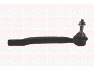 Шарнир FAI AutoParts SS4435