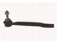Шарнир FAI AutoParts SS4436