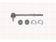 Стойка FAI AutoParts SS4460