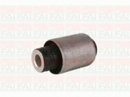 Подвеска FAI AutoParts SS4597