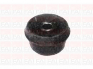 Подвеска FAI AutoParts SS4685