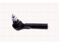 Шарнир FAI AutoParts SS4709