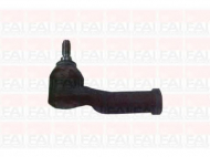 Шарнир FAI AutoParts SS4760