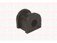 Подвеска FAI AutoParts SS4800