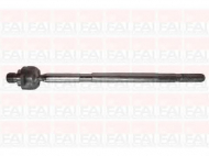 Шарнир FAI AutoParts SS4828