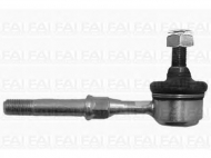 Стойка FAI AutoParts SS4842
