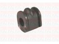 Подвеска FAI AutoParts SS4999