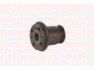 Подвеска FAI AutoParts SS5204