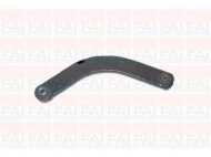 Рычаг независимой подвески колеса FAI AutoParts SS5559