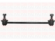 Стойка FAI AutoParts SS5839