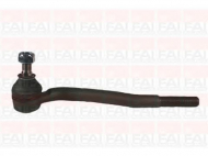 Шарнир FAI AutoParts SS6017