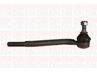Шарнир FAI AutoParts SS6018