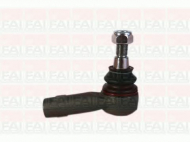 Шарнир FAI AutoParts SS6035