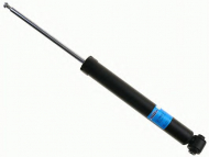 Амортизатор BOGE 32-P60-A