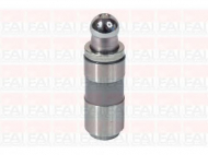 Толкатель FAI AutoParts TM3023