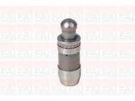 Толкатель FAI AutoParts TM8140