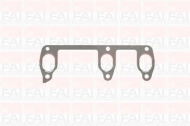 Комплект прокладок FAI AutoParts EM1028