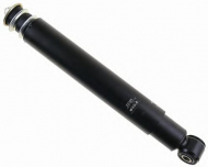Амортизатор BOGE 40-E24-0