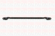Штанга - тяга FAI AutoParts SS2549