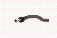 Шарнир FAI AutoParts SS2752