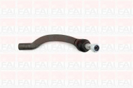 Шарнир FAI AutoParts SS2753