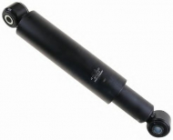 Амортизатор BOGE 50-D29-0