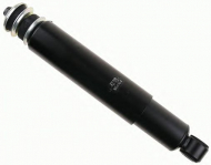 Амортизатор BOGE 50-D36-0