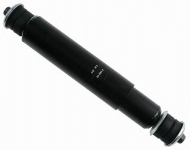 Амортизатор BOGE 50-D90-0