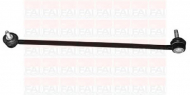 Стойка FAI AutoParts SS5650