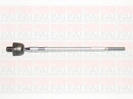 Шарнир FAI AutoParts SS7054