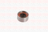 Ролик FAI AutoParts T1218