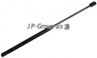 Газовая пружина JP GROUP 1281200100