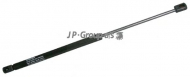 Газовая пружина JP GROUP 1281200400