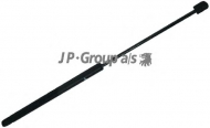 Газовая пружина JP GROUP 1281200500