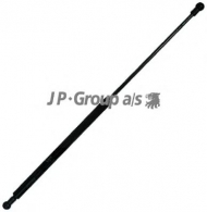 Газовая пружина JP GROUP 1281200900