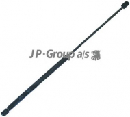 Газовая пружина JP GROUP 1281201200