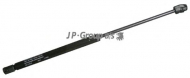 Газовая пружина JP GROUP 1281201900