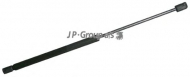 Газовая пружина JP GROUP 1281202000