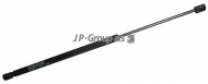Газовая пружина JP GROUP 1281202400