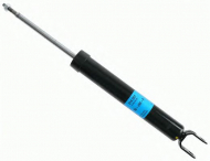 Амортизатор BOGE 30-J98-A