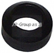 Прокладкa JP GROUP 1111353800