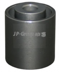 Ролик JP GROUP 1112200100