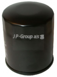 Фильтр JP GROUP 1118501000