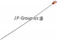 Указатель уровня масла JP GROUP 1113200400