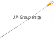 Указатель уровня масла JP GROUP 1113200700