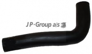Шлангопровод JP GROUP 1112000800