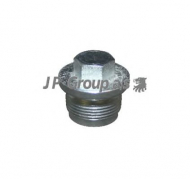 Болт JP GROUP 1113800200