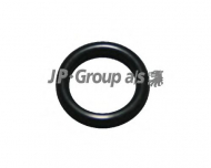 Прокладкa JP GROUP 1212000500