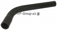 Шлангопровод JP GROUP 1212000200